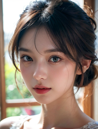 放松训练与爵士舞：身心愉悦的双重奏